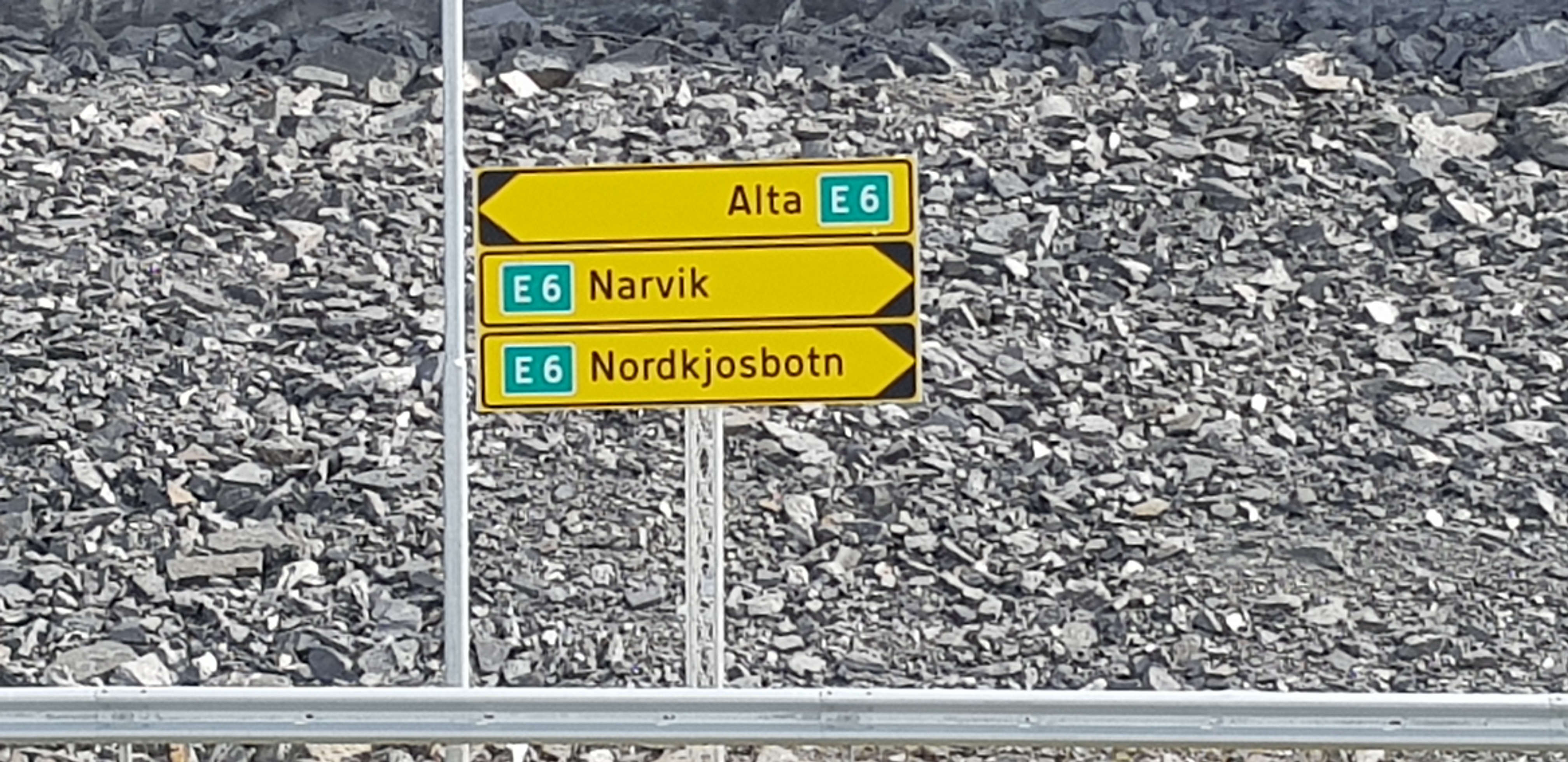 20220713 113433