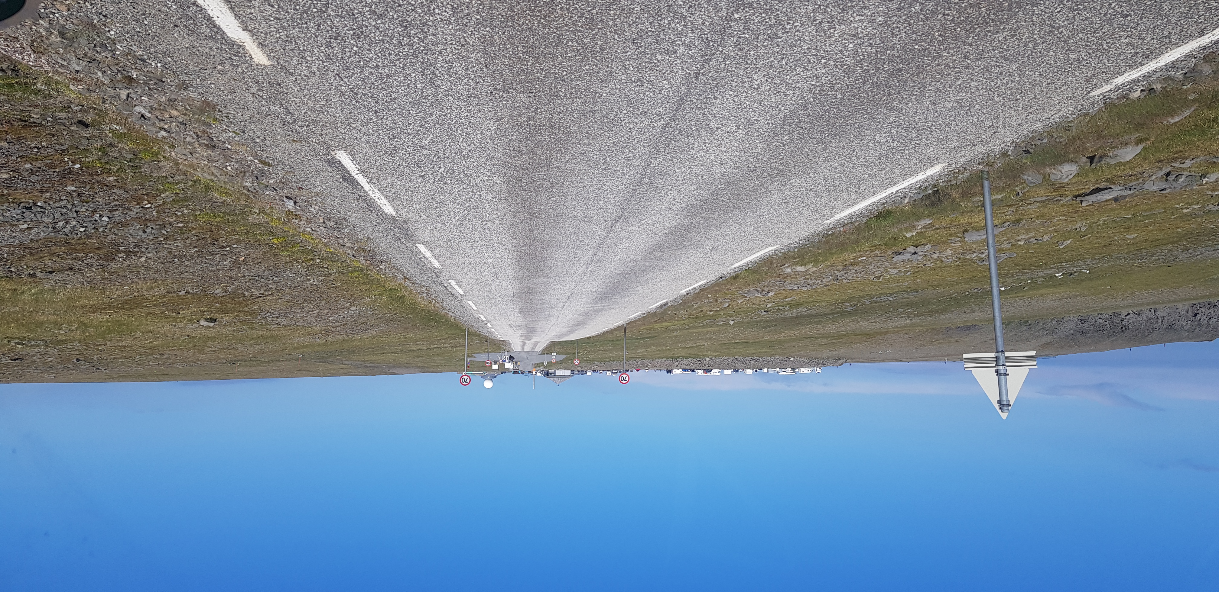 20220714 124520