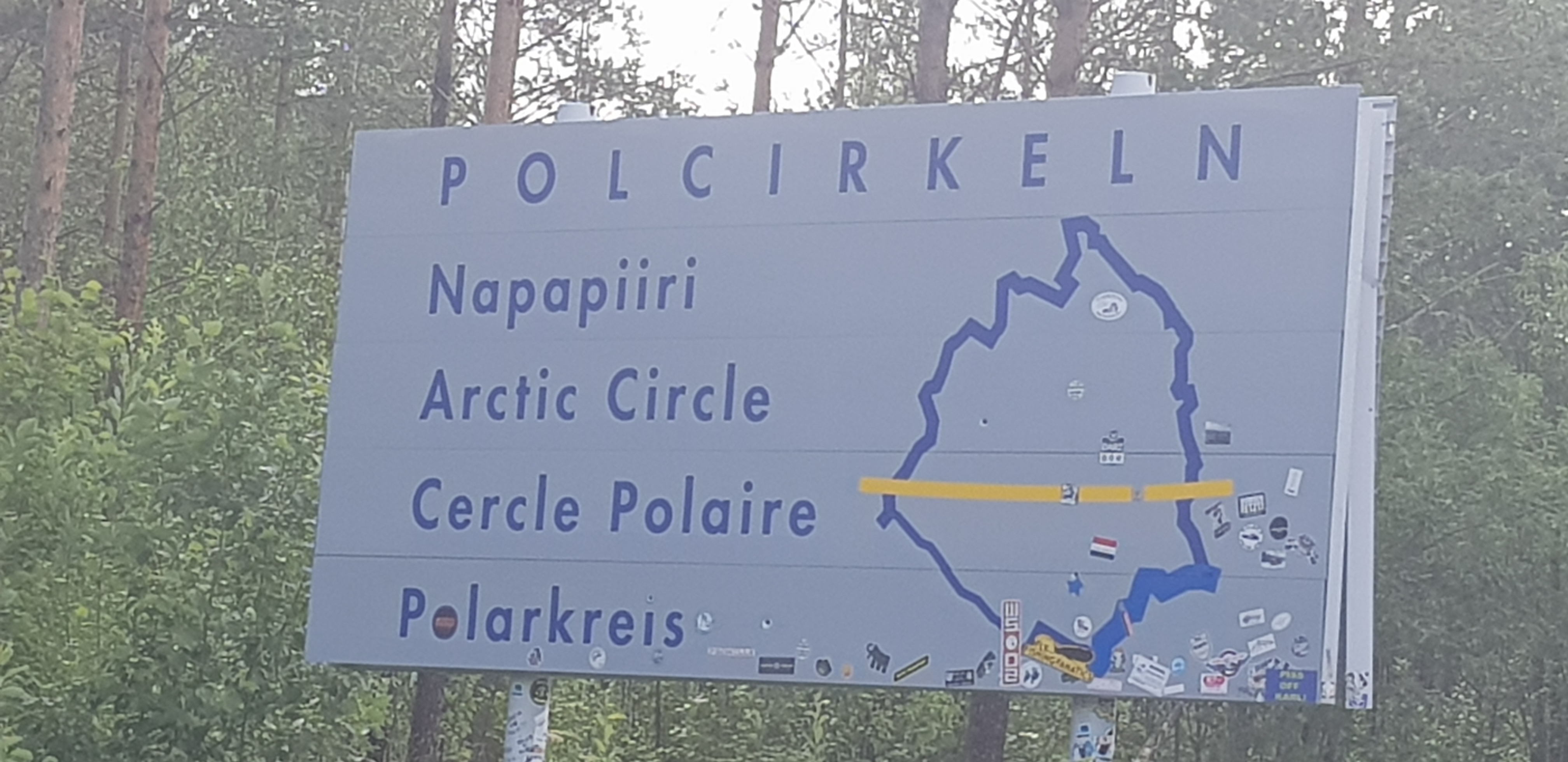 20220717 103501